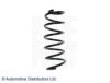 BLUE PRINT ADC488338 Coil Spring